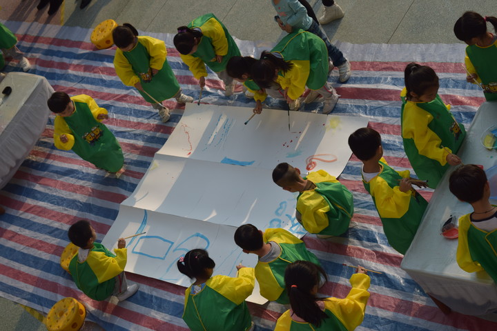 ��һ����(�й�)�ٷ���վ-Bsports