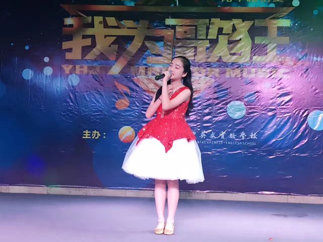 ��һ����(�й�)�ٷ���վ-Bsports