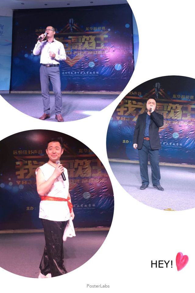 ��һ����(�й�)�ٷ���վ-Bsports