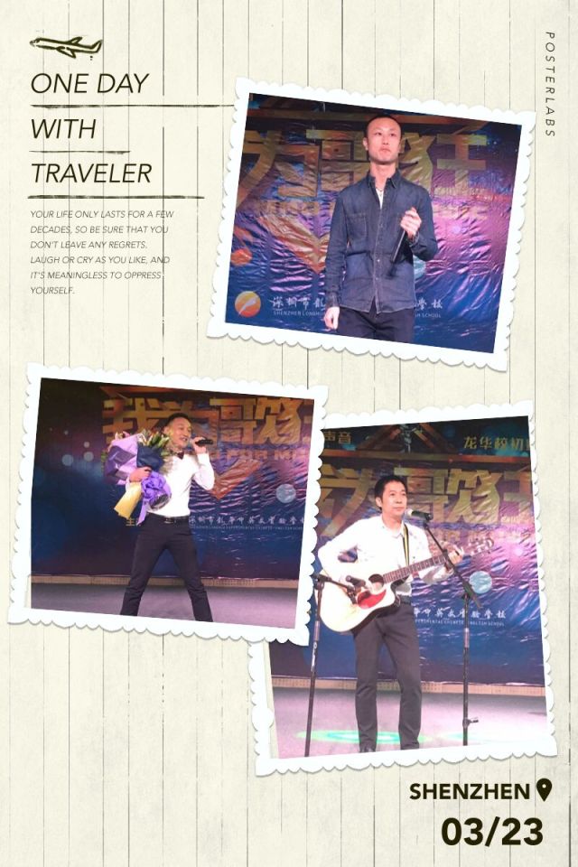 ��һ����(�й�)�ٷ���վ-Bsports