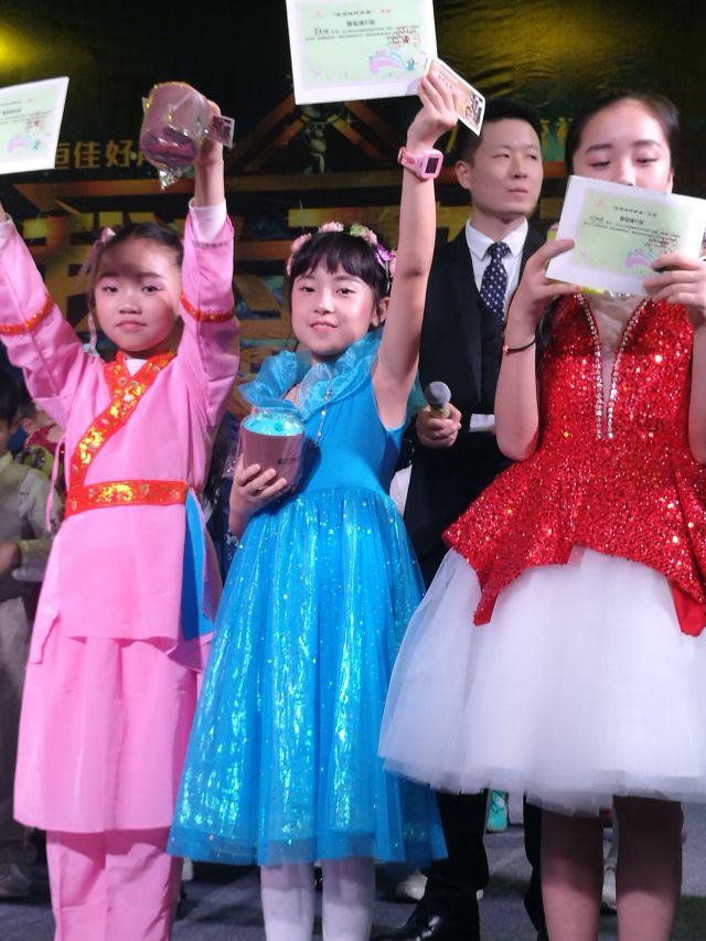 ������������������Ǻ�����