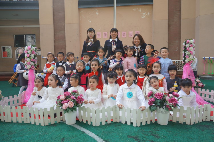 ��һ����(�й�)�ٷ���վ-Bsports