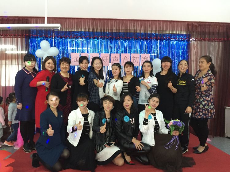 ��һ����(�й�)�ٷ���վ-Bsports