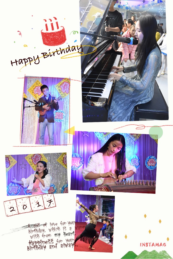 ��һ����(�й�)�ٷ���վ-Bsports