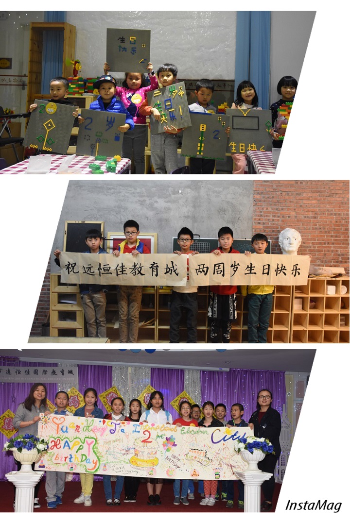 ��һ����(�й�)�ٷ���վ-Bsports