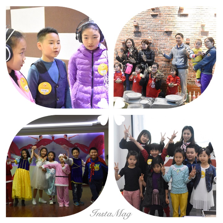 ��һ����(�й�)�ٷ���վ-Bsports