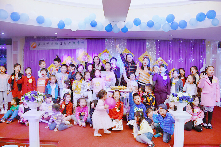 ��һ����(�й�)�ٷ���վ-Bsports