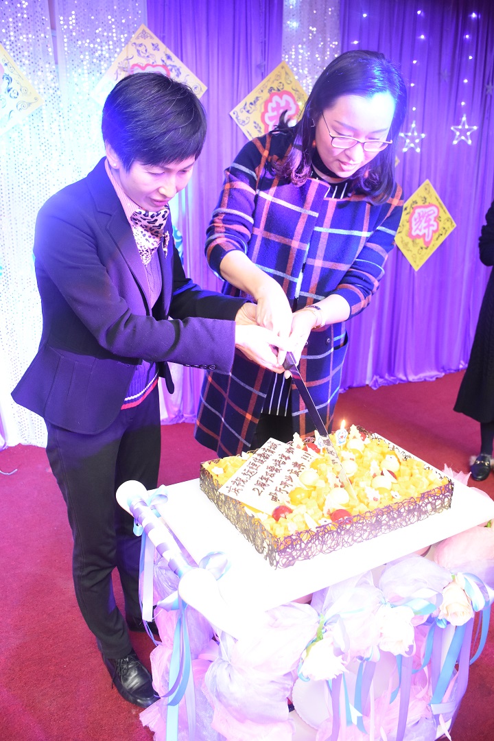 ��һ����(�й�)�ٷ���վ-Bsports