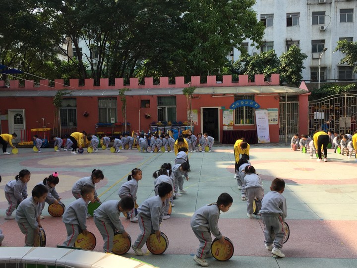 ��һ����(�й�)�ٷ���վ-Bsports