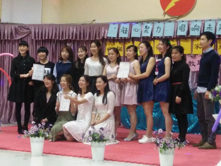 ���ľ��� ����δ�� ������һ�����ڰ˽��������ï԰Ԥ��