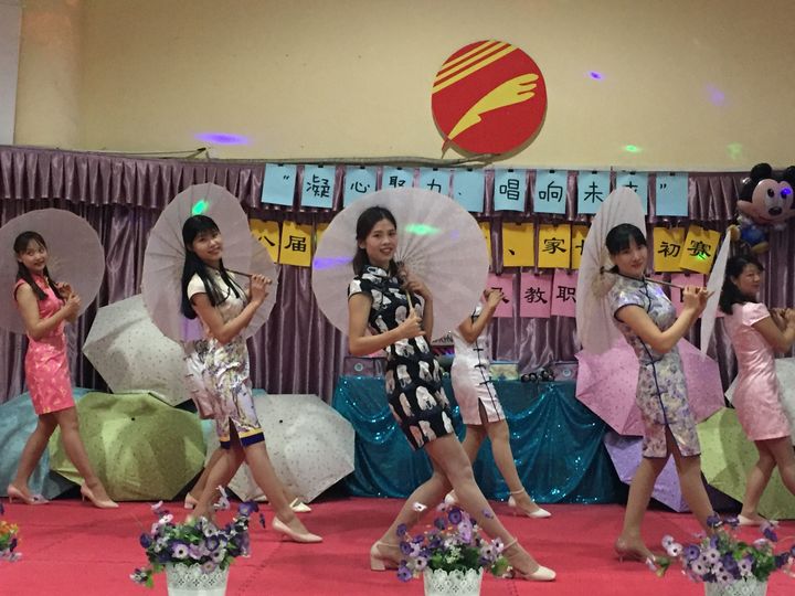 ��һ����(�й�)�ٷ���վ-Bsports