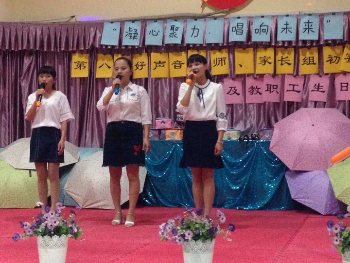 ��һ����(�й�)�ٷ���վ-Bsports