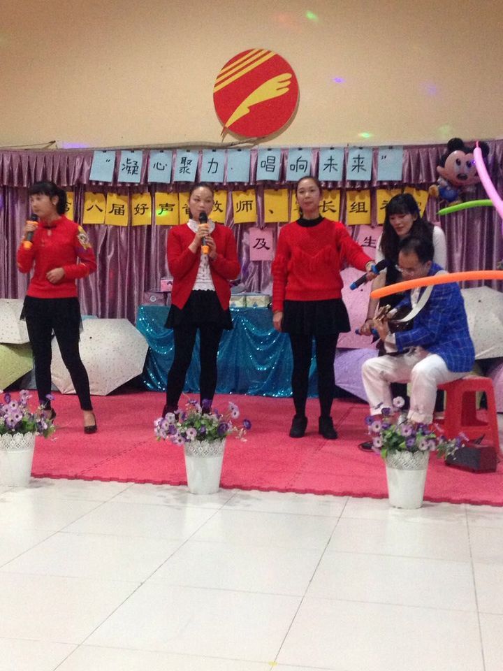 ��һ����(�й�)�ٷ���վ-Bsports