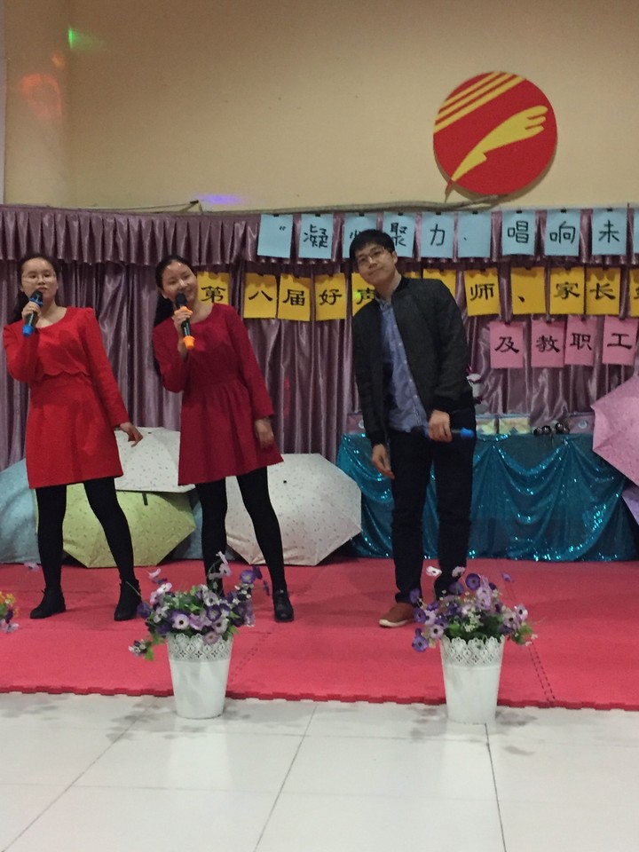 ��һ����(�й�)�ٷ���վ-Bsports