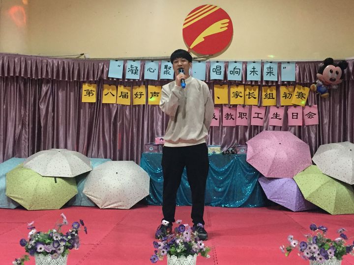 ��һ����(�й�)�ٷ���վ-Bsports