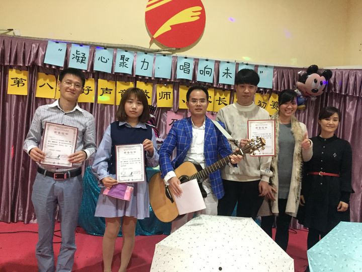 ��һ����(�й�)�ٷ���վ-Bsports