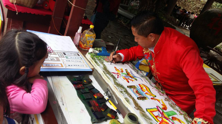 ��һ����(�й�)�ٷ���վ-Bsports