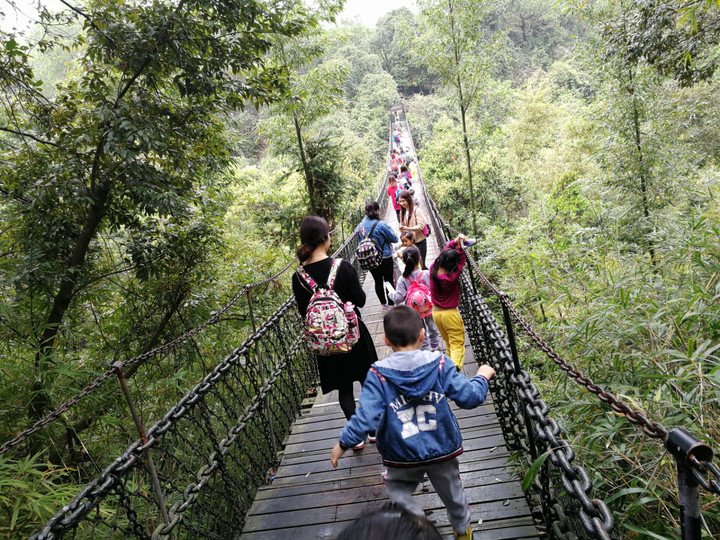 ��һ����(�й�)�ٷ���վ-Bsports