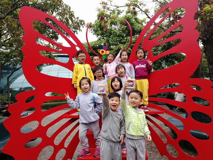 ��һ����(�й�)�ٷ���վ-Bsports