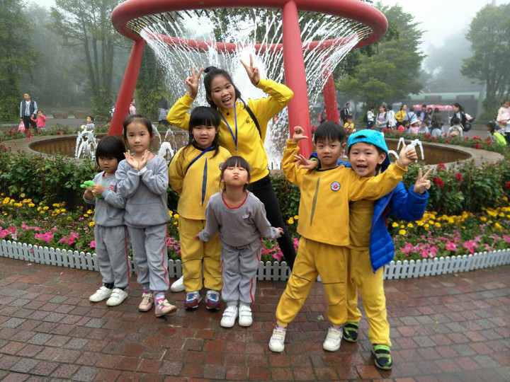 ��һ����(�й�)�ٷ���վ-Bsports