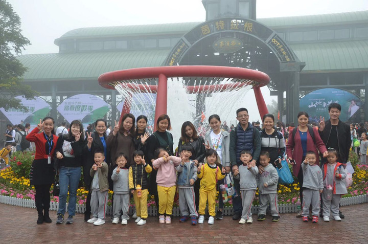 ��һ����(�й�)�ٷ���վ-Bsports