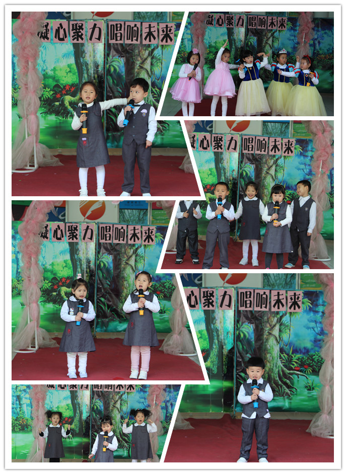 ��һ����(�й�)�ٷ���վ-Bsports