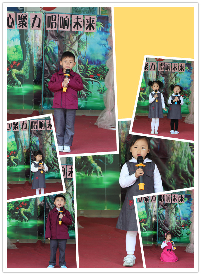 ��һ����(�й�)�ٷ���վ-Bsports