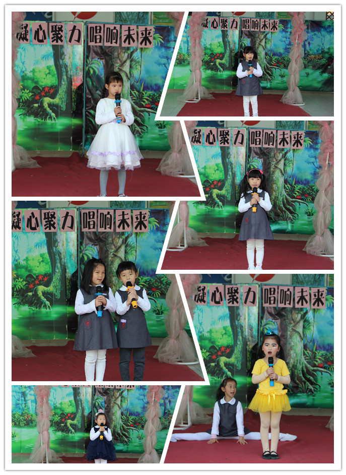 ��һ����(�й�)�ٷ���վ-Bsports