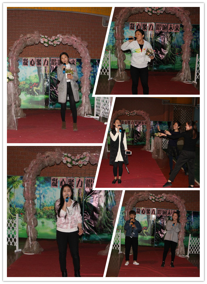 ��һ����(�й�)�ٷ���վ-Bsports