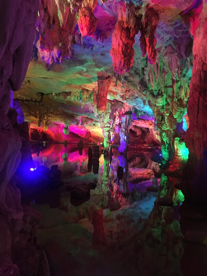 ��һ����(�й�)�ٷ���վ-Bsports