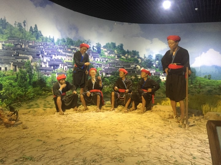 ��һ����(�й�)�ٷ���վ-Bsports