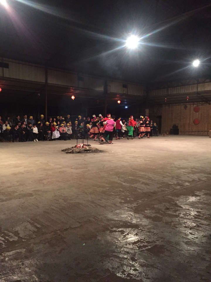 ��һ����(�й�)�ٷ���վ-Bsports