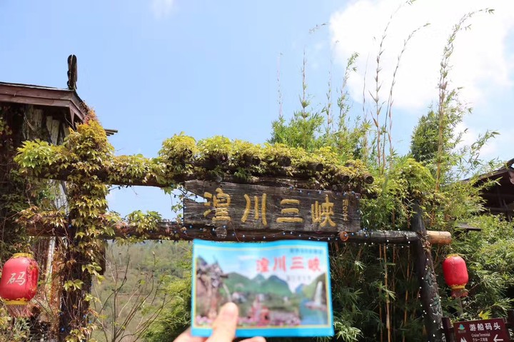 ��һ����(�й�)�ٷ���վ-Bsports