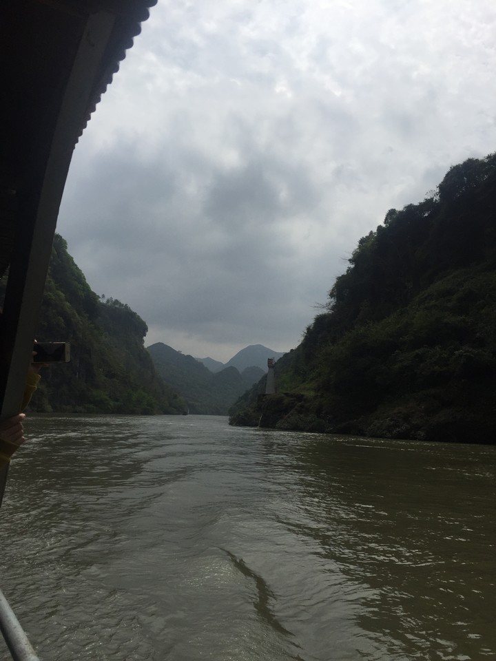 ��һ����(�й�)�ٷ���վ-Bsports