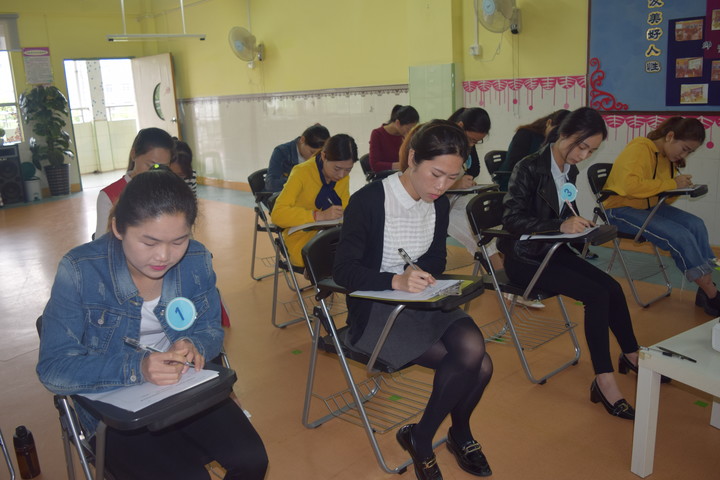 ��һ����(�й�)�ٷ���վ-Bsports