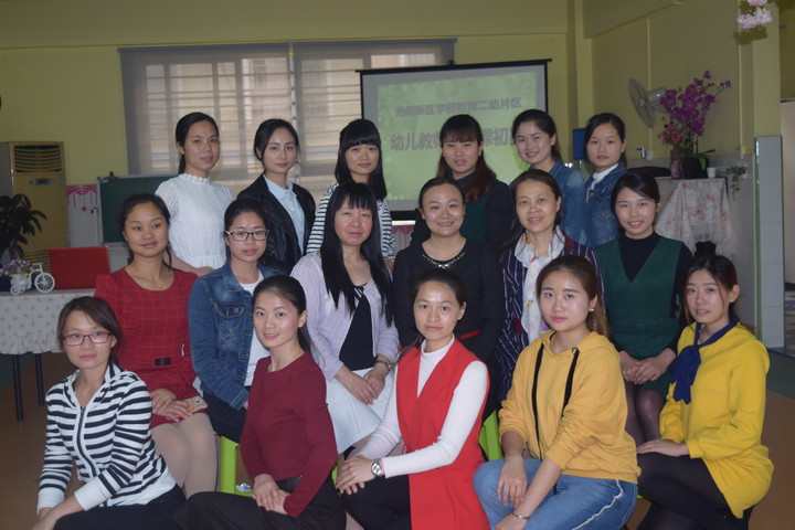 ��һ����(�й�)�ٷ���վ-Bsports