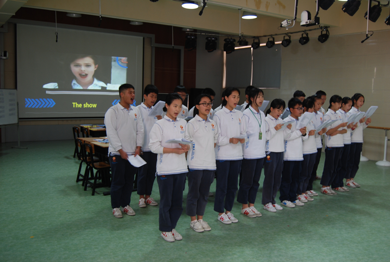 ��һ����(�й�)�ٷ���վ-Bsports