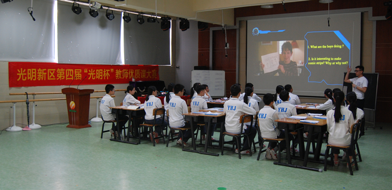 ��һ����(�й�)�ٷ���վ-Bsports