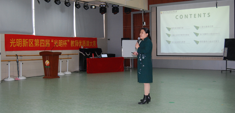 ��һ����(�й�)�ٷ���վ-Bsports