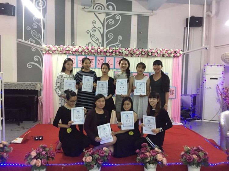 ��һ����(�й�)�ٷ���վ-Bsports