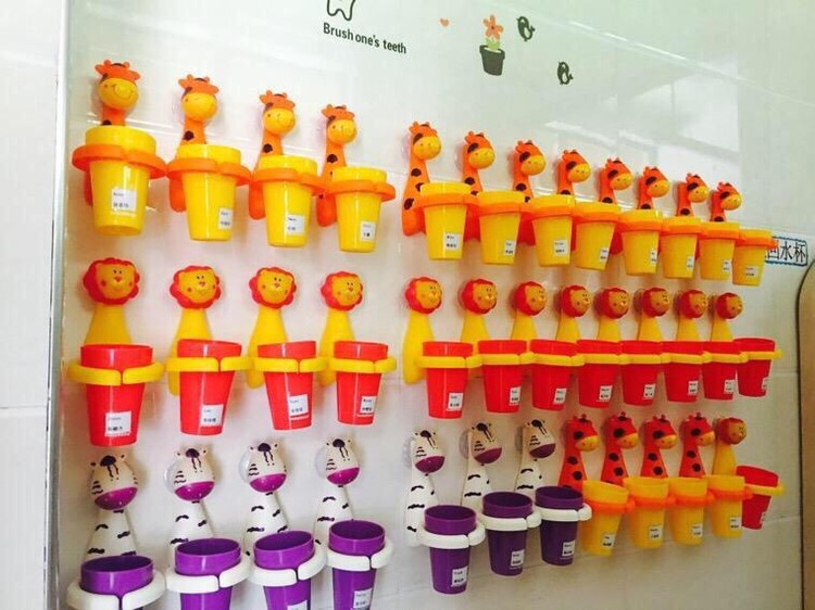 ��һ����(�й�)�ٷ���վ-Bsports