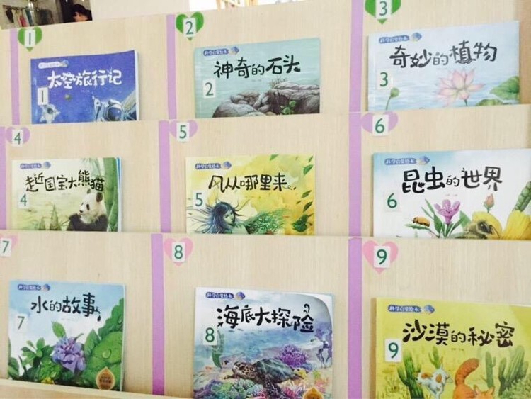 ��һ����(�й�)�ٷ���վ-Bsports