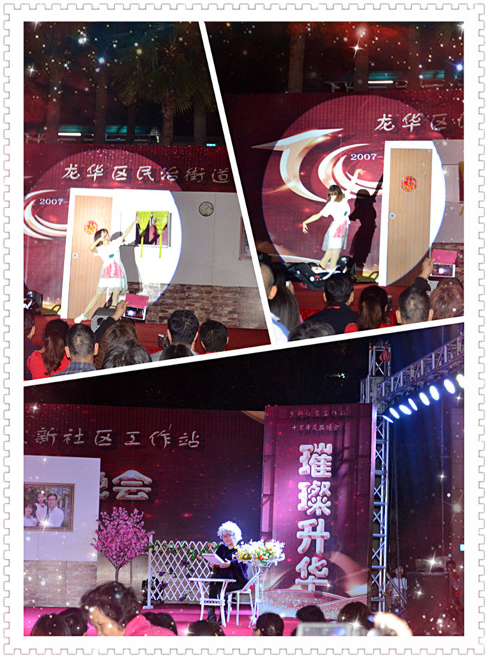 ��һ����(�й�)�ٷ���վ-Bsports