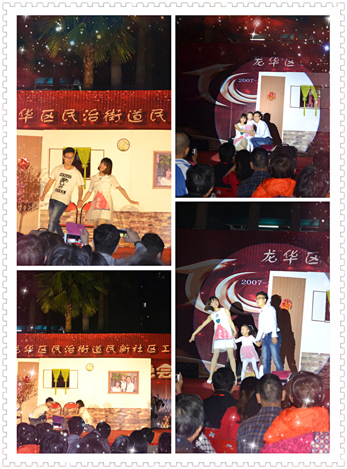 ��һ����(�й�)�ٷ���վ-Bsports