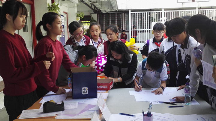 ��һ����(�й�)�ٷ���վ-Bsports