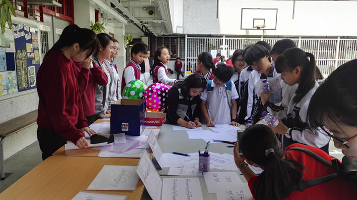 ��һ����(�й�)�ٷ���վ-Bsports