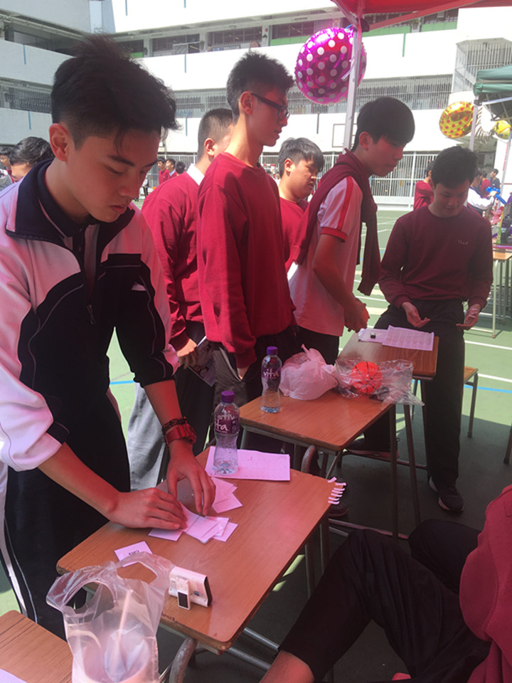 ��һ����(�й�)�ٷ���վ-Bsports