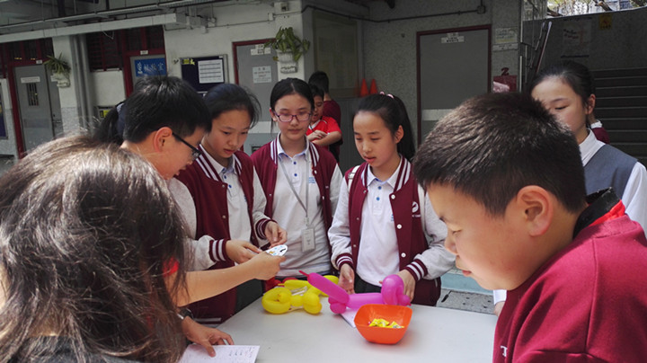 ��һ����(�й�)�ٷ���վ-Bsports