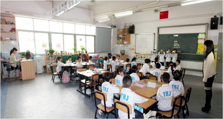 ��һ����(�й�)�ٷ���վ-Bsports