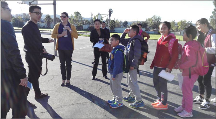 ��һ����(�й�)�ٷ���վ-Bsports